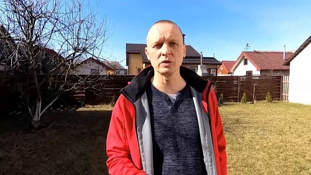 6) Как мы изменили договора аренды 2 автодомов для поездки в Европу 06 2018  советы от Валерия Дрек