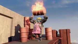 MegaMind -  Electric Light Orchestra  - Mr  Blue Sky