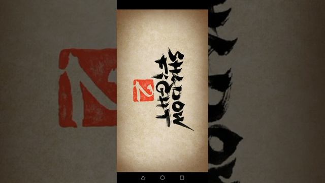 Как стать титаном в shadow fight 2 2020 смотреть онлайн