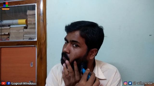 Best Budget Trimmer For Men || Flipkart SmartBuy M4D12B Trimmer || Unboxing & Review || 2020 смотреть онлайн