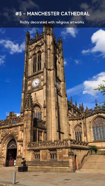 Manchester #shorts #shortsvideo #subscribe смотреть онлайн