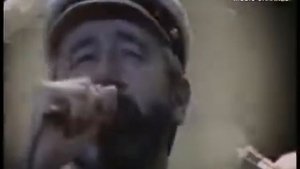 Асмолов - Двери закрываются