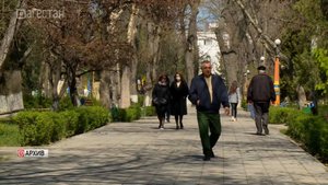 На следующей неделе будет всего 3 рабочих дня