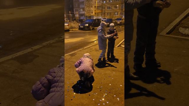 Василиса 6