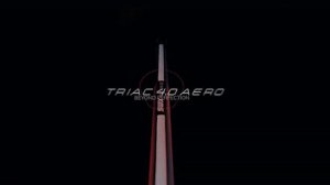 SWIX - Triac 4.0 Pole