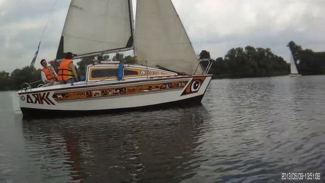 EGHV0385 смотреть онлайн