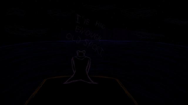 if pocketcat was musician смотреть онлайн