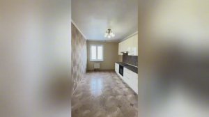 Продаётся квартира в Екатеринбурге, ул. Авиационная, 16