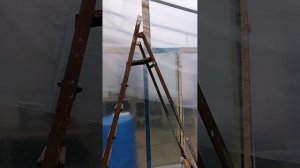 Новый проект