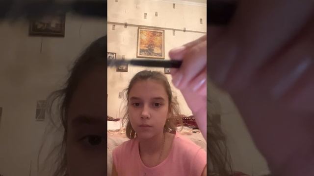 ASMR:Макияж по вашему запросу. смотреть онлайн