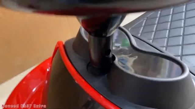 McLaren P1 Mini toysland | Toysland | age 2 year and above | Strong Plastic Body | Naveed Ka37 Extr смотреть онлайн