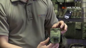 ПОДСУМОК ДЛЯ ГРАНАТЫ BEAR FORCE