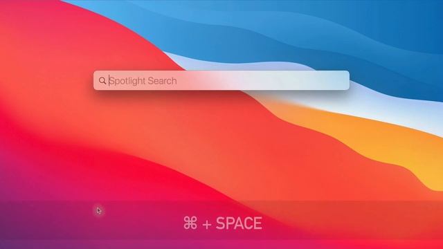 How to Compress (Zip and Unzip) files on a Mac using Archive Utility - 1 Minute Tutorials смотреть онлайн
