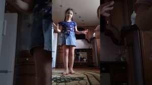 1000003995.mp4