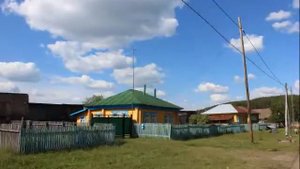 Нижние Киги 2