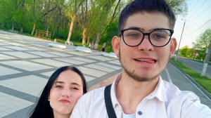 общалка