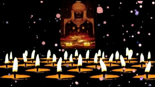 Ek Vaar Nem Mari Saamu Juo ne || Latest Jain Stavan || Sung by Mumukshu Dhruvi Singhi || смотреть онлайн