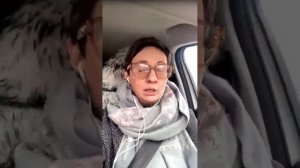 Что такое состояние скудности?