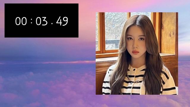 ° учим WJSN (cosmic girls)° @WJSNofficial смотреть онлайн