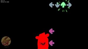 AFTER ALL OF THE WASTED YEARS- TWIDDLEFINGER(Good Ending)(4k)