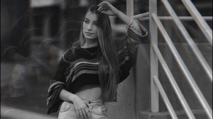 2Pac & Miyagi - Other Position (Prod. By Dark Boy)