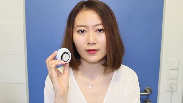 【Fiona, J 】空瓶记#3 | Aufgebraucht | Empties смотреть онлайн