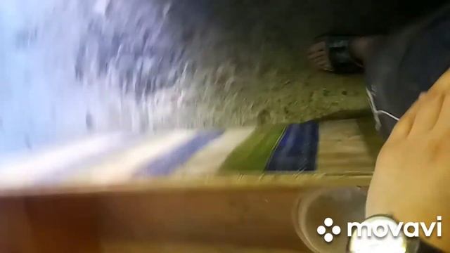 Комбикорм своими руками смотреть онлайн