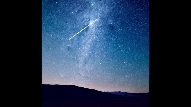 Sunbyonic - Solar System смотреть онлайн