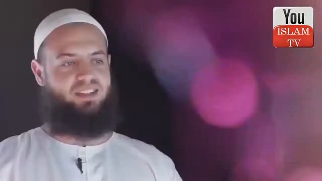 ЧЕЧЕНСКАЯ ПЕСНЯ ВЗОРВАЛО ИНТЕРНЕТ 2018 смотреть онлайн