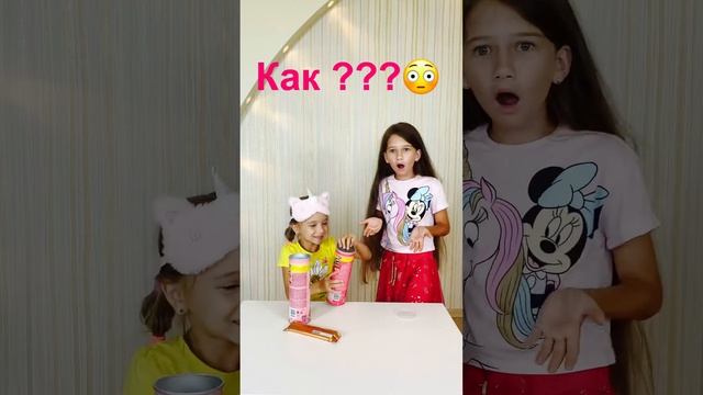 Сборник забавных коротких видео от Live Polina #1 смотреть онлайн