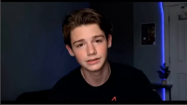 Payton_Пэйтон новая песня