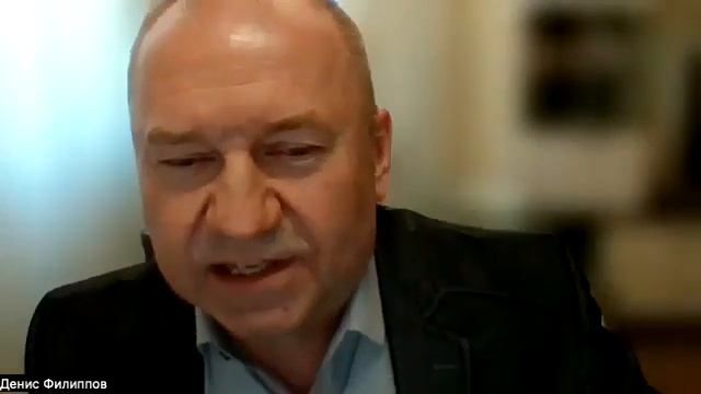 ПЛАГИАТ И КЛЕВЕТА: «Венецианская маска» - чья же она?
