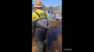 Standoff2 в ряльной жизни