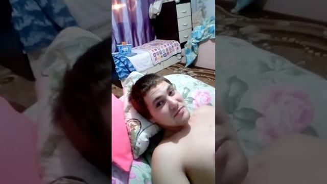 Жила была царевна. Вылечила всех смотреть онлайн