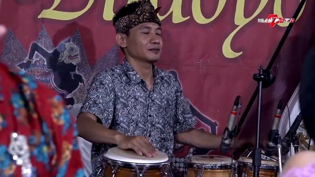 FULL SRAGENAN GUBUG ASMORO NIKAH SIRI Campursari WIRO BUDOYO смотреть онлайн