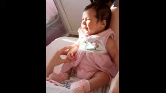 ууу евчик для интернета смотреть онлайн