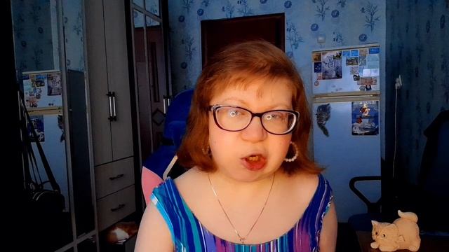 21.04.25г/монеты- это мимо меня!!!