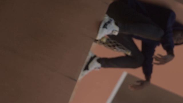 Melankoli_ Makak'Art Videos смотреть онлайн