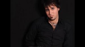 Али Абдулмолеки