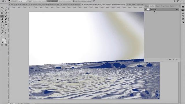 Les formats de fichiers d'enregistrement d'image pour l'impression (pds, ai, tiff, eps, ...) смотреть онлайн