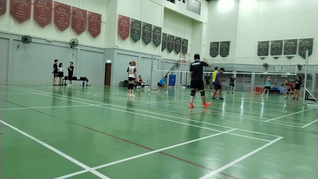 TIS 24 JAN 2024 PART 3 смотреть онлайн