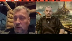 Литовец воевать не пойдет