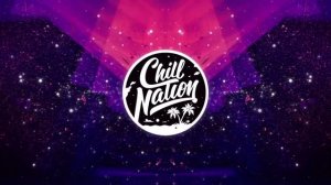 Syzz - Gimme Gimme Gimme [1 HOUR]