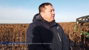 Новости Старая Кулатка №3