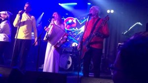 НОМ Насекомые