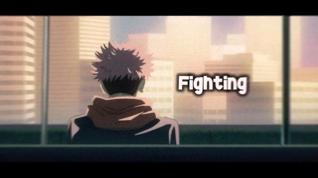 Nightcore - Pull The Cord смотреть онлайн