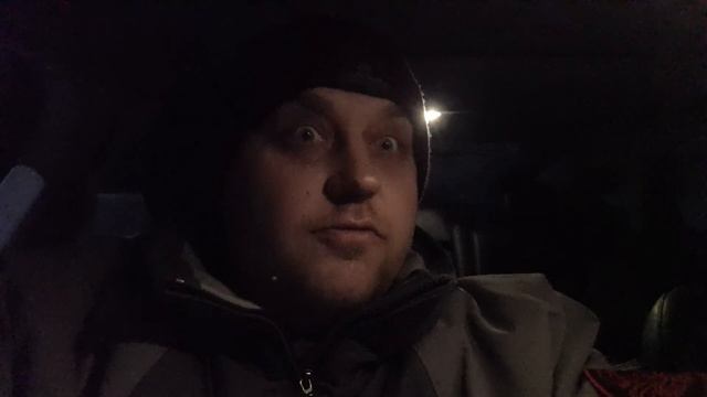 Хозяйские будни: ЧИЩУ СНЕГ/УБОРКА ЁЛКИ/ ПРОГУЛКА ПО ГОРОДУ смотреть онлайн