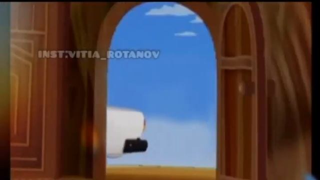 🇨🇳🎎Китайский Лунтик [6]!!!🧧"Заигрались" смотреть онлайн