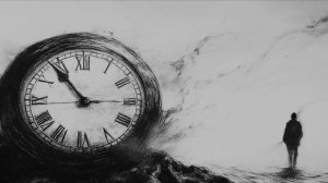 Когда тебя нет рядом