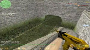 CS 1.6💎TOP AIM CFG 2020❣️СЛИВ ПРИВАТНОГО CFG💗 keka*.CFG⎳CFG CS 1.6